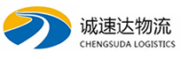宁波到玉树物流公司